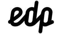 Edp holding