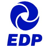 Edp plc