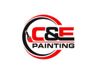 E d painting