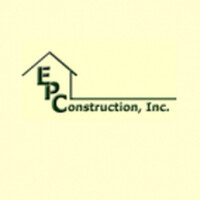 Ed palmer construction inc