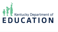 Kentucky education rights center