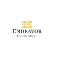 Endeavor metals group, llc