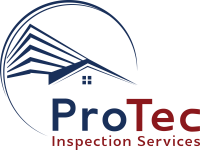 Edr pro inspectors