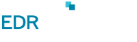Edr realty group