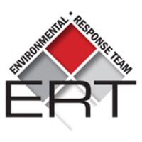Edrt environmental disaster response team canada