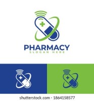 E drug store