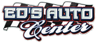 Eds auto center