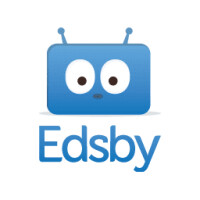 Edsby