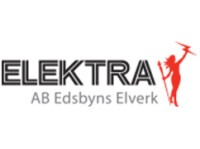 Ab edsbyns elverk