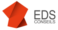 Eds conseils