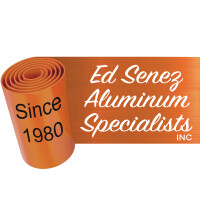 Ed senez aluminum specialists
