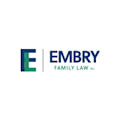 Embry dana sattro llp