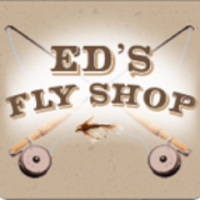 Ed's fly shop