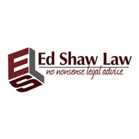 Ed shaw law