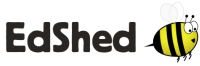 Edshed
