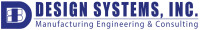 Engineering design systems, inc