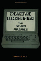 Engineering/documentation systems, inc.