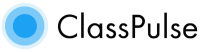 Classpulse