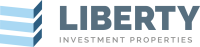 Eds investment properties, inc.