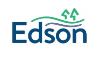 Town of edson