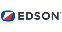 Edson packaging machinery ltd.
