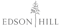 Edson hill
