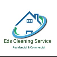 Ed's steam cleaning llc
