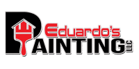 Eduardos painting services
