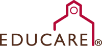 Educare early learning ctr
