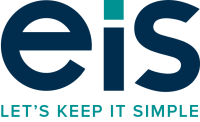 Educated information solutions (eis)
