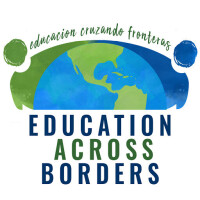 Education across borders