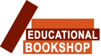Educational bookshop