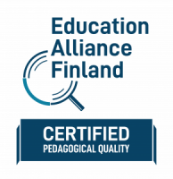 Education alliance group