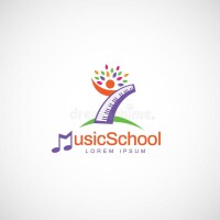 Educational music lessons
