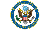 Embaixada dos estados unidos da america