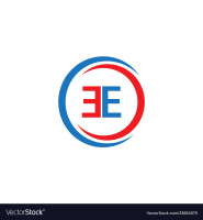 Ee enterprises