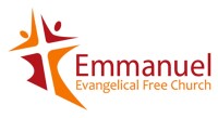 Emmanuel evangelical free church