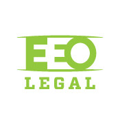 Eeo legal solutions, llc