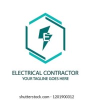 Eeti electrical contractor