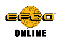 Efco forming & shoring solutions
