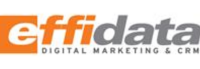 Effidata