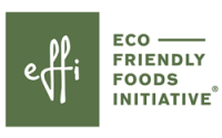 Effi foods