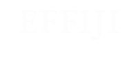 Effiji breath