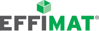 Effimat storage technology a/s