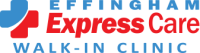 Effingham express care