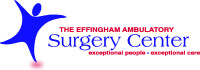Effingham ambulatory surgery center