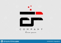 Effingpc