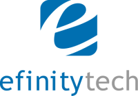 Efinity technologies