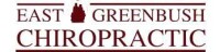 East greenbush chiropractic