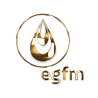 Eternal glorious fountain ministry limited